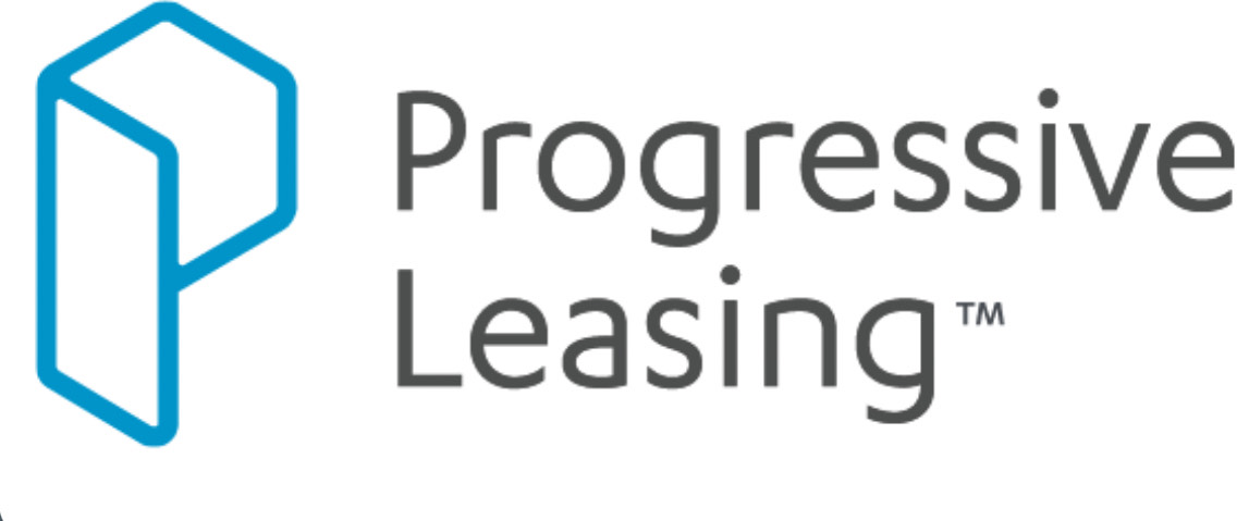 Progressive Leasing