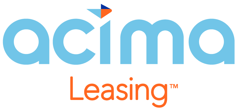 Acima Leasing
