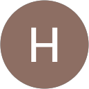 Hibo Marquez profile picture