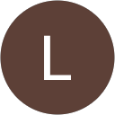Lizzy Peña profile picture