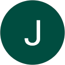 Jimane Butler profile picture