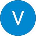 Valentina Carrizales profile picture