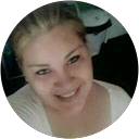 Ahydee Zarate profile picture