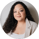 Yesenia Brizuela profile picture
