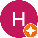 Herman Ainsworth profile picture