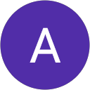 Adela ruiz profile picture