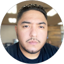 esteban trevino profile picture