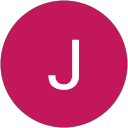 JEIKEL ABREU profile picture