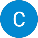 Cris Tinoco profile picture