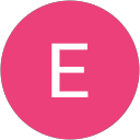 Esthefany Reyes profile picture