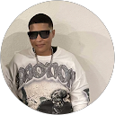 Tshine Shinette profile picture