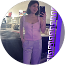 lisbeth lopez profile picture
