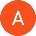 Adrian Parker profile picture