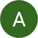 Alayisa Anderson profile picture