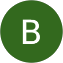 Brittany Lloyd profile picture