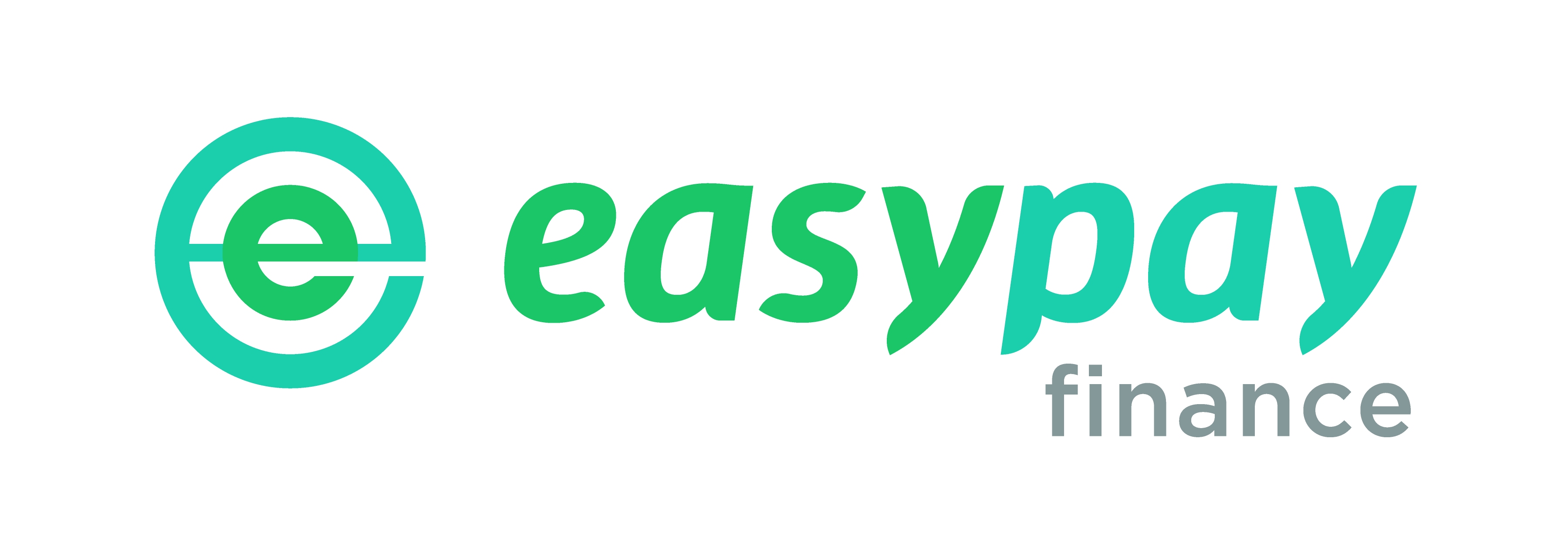 EasyPay Finance
