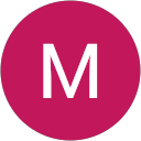 Medardo Torres profile picture