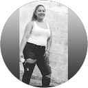 Sofía Nataren Cerella profile picture