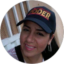 Andreina guillen salazar profile picture