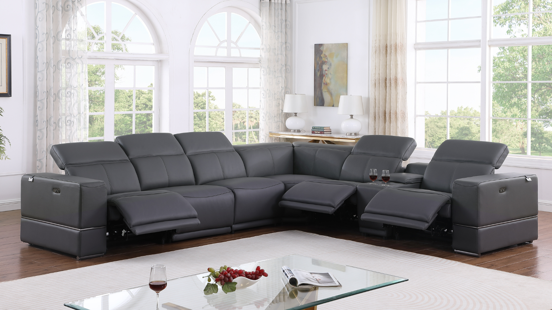 Untitled_design_c9bc1285-1c0f-4b35-84a5-e93c254e8a48.png