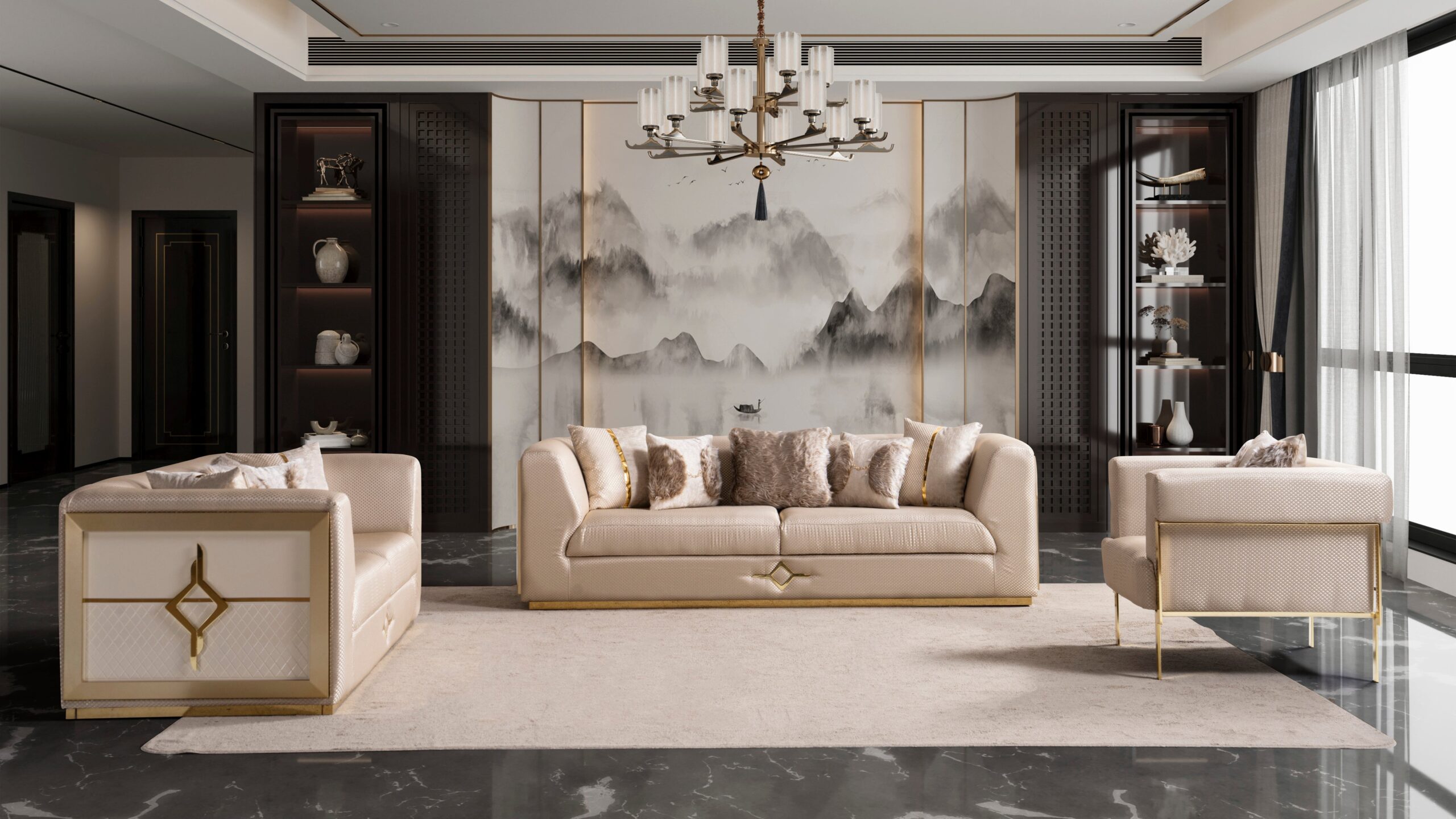 Vega_Sofa_Loveseat_and_Chair.jpg