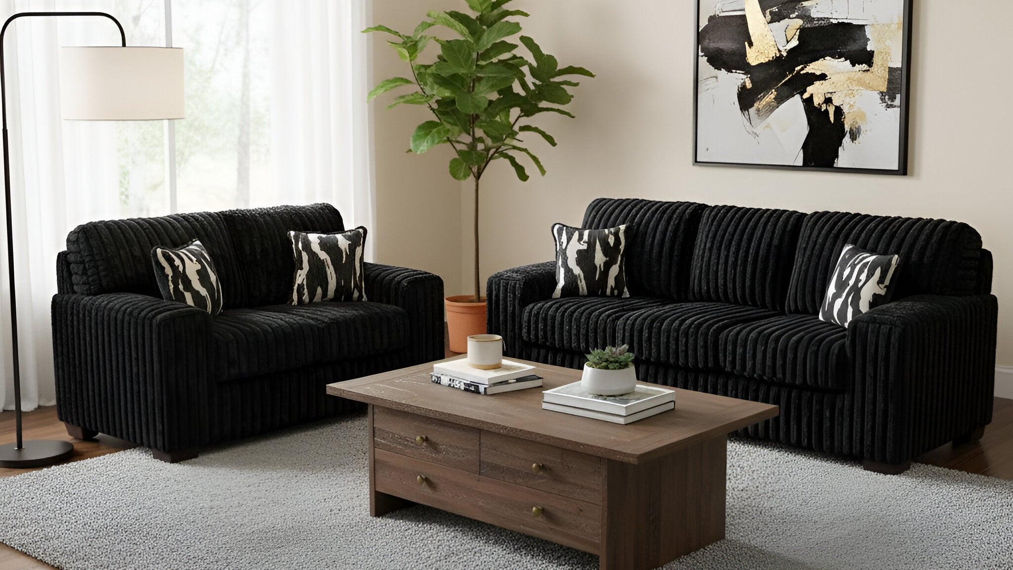 add_a_living_room_background-0_4.jpg
